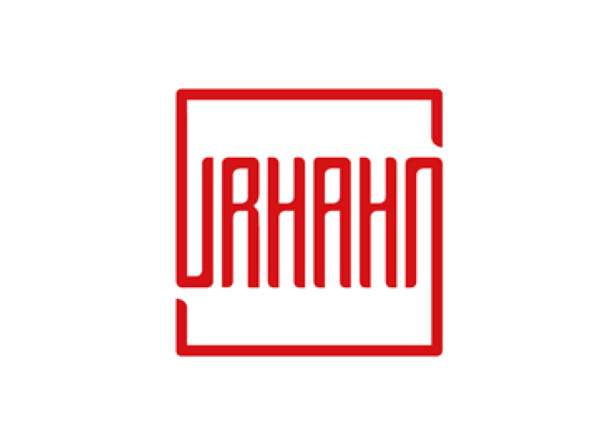 Logo Urhahn